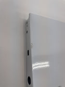 GE Dryer Misc. Parts WE10X29822