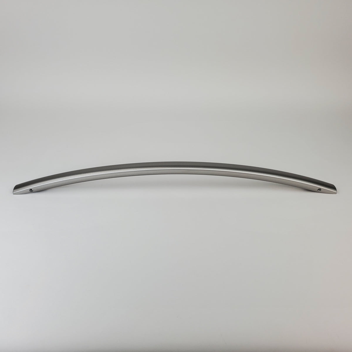 Hisense Refrigerator & Freezer Handles K1976748