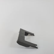 Whirlpool Dishwasher Clips / Retainers WPW10250160