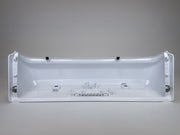 Maytag Washer Backsplashes / Consoles / Control Panels W11576952