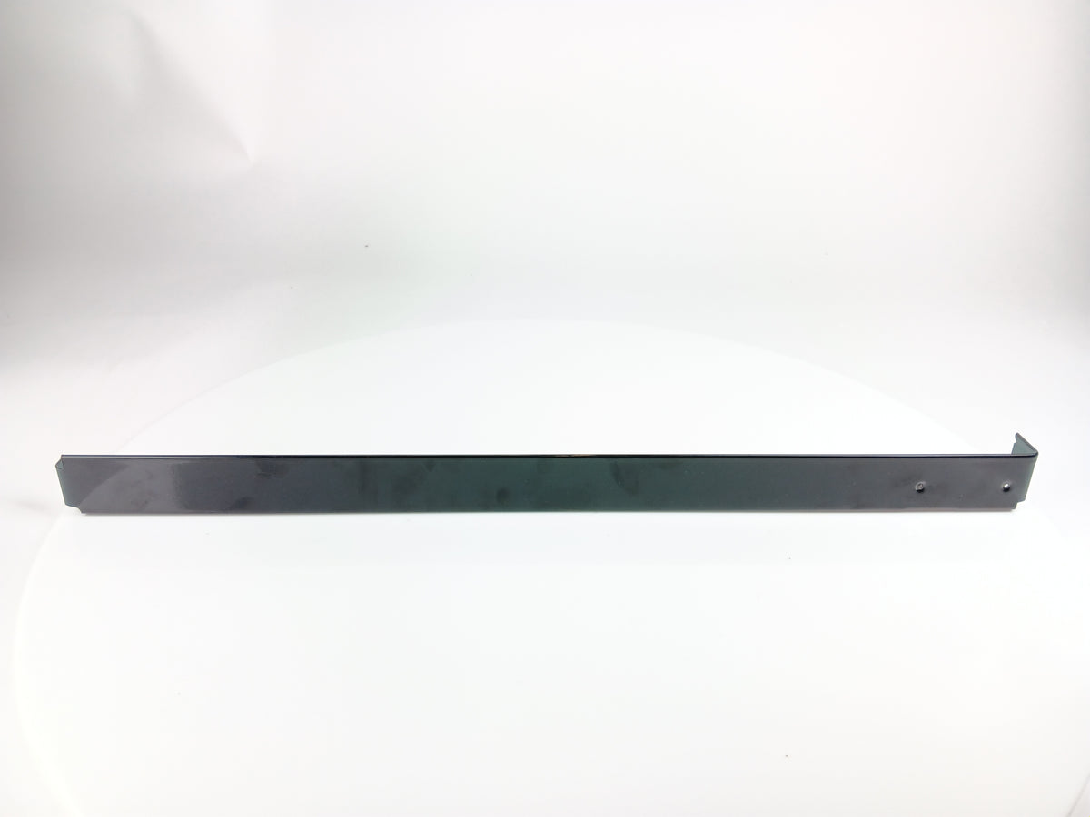 GE Range Door Trim Pieces WB07K10248