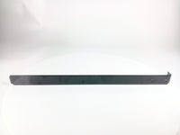 GE Range Door Trim Pieces WB07K10248