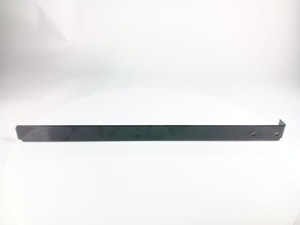 GE Range Door Trim Pieces WB07K10248