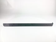 GE Range Door Trim Pieces WB07K10248