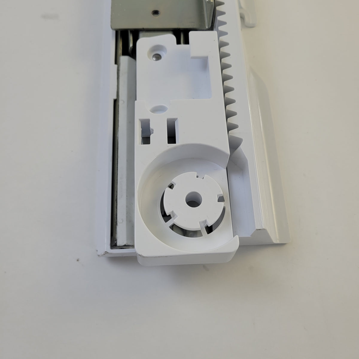 Electrolux Refrigerator & Freezer Rails 5304507978