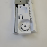 Electrolux Refrigerator & Freezer Rails 5304507978