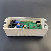 Samsung Dryer Control Boards DC92-01729Q
