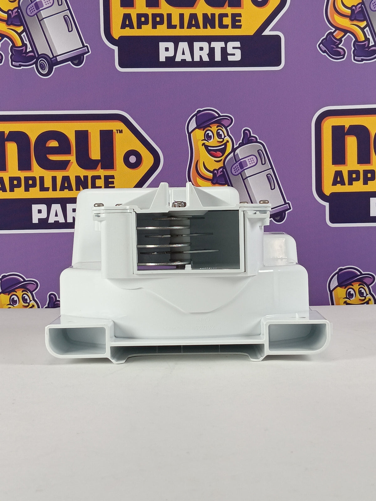 GE Refrigerator & Freezer Ice Dispensers WR49X10322