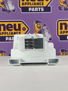 GE Refrigerator & Freezer Ice Dispensers WR49X10322