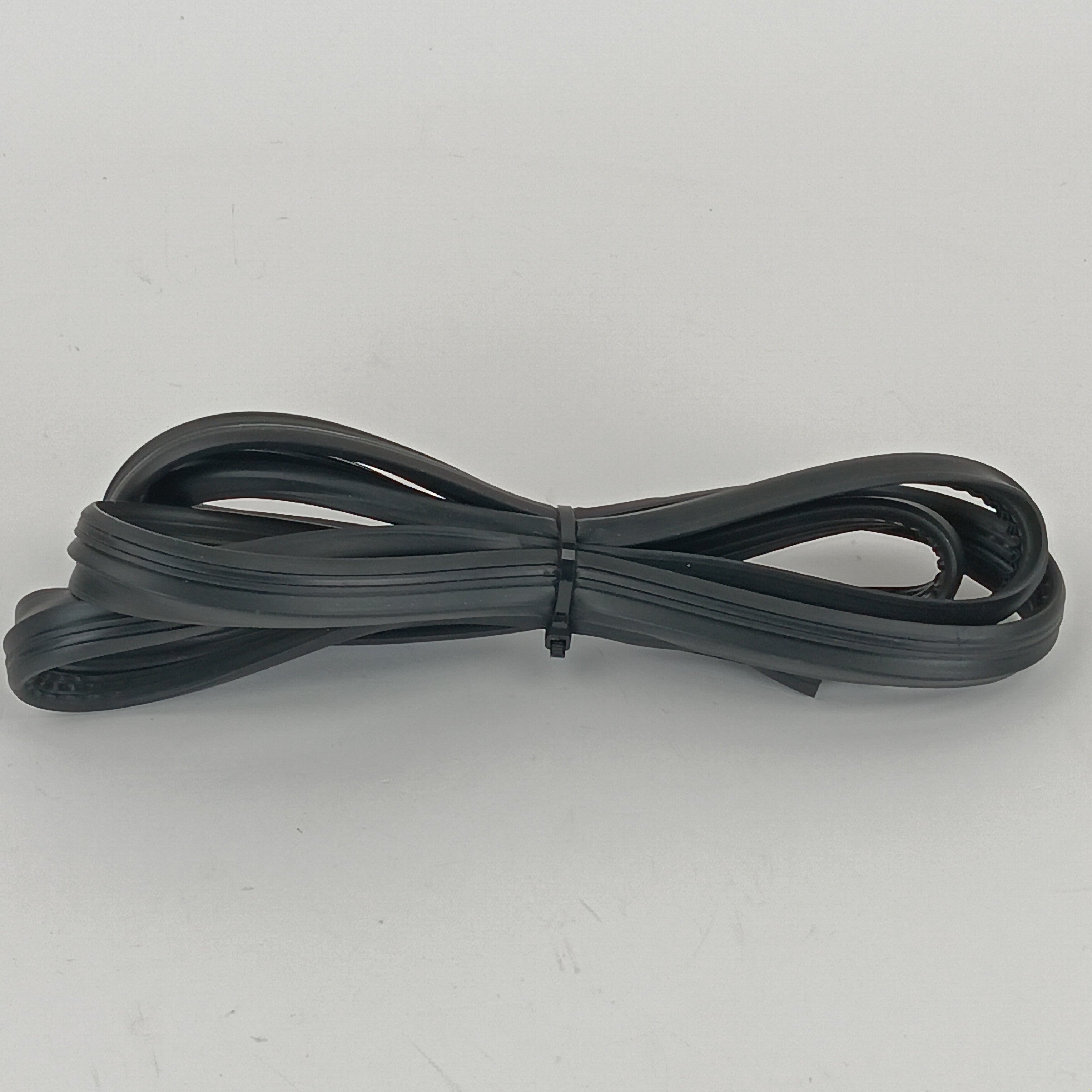 Whirlpool Dishwasher Seals / Gaskets W11425053