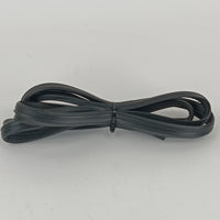 Whirlpool Dishwasher Seals / Gaskets W11425053
