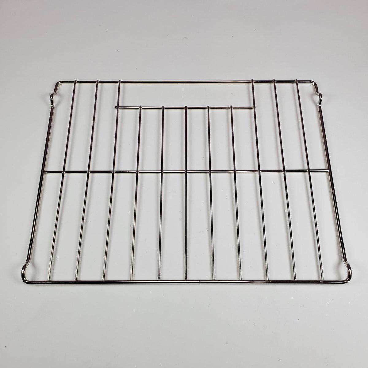 Electrolux Range Oven Racks 5304514984