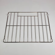 Electrolux Range Oven Racks 5304514984