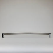 Whirlpool Refrigerator & Freezer Handles W11483535