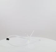 Whirlpool Refrigerator & Freezer Misc. Parts 2003812