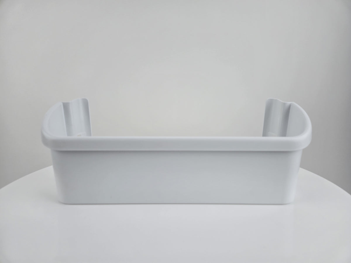 Frigidaire Refrigerator & Freezer Door Bins 240323001