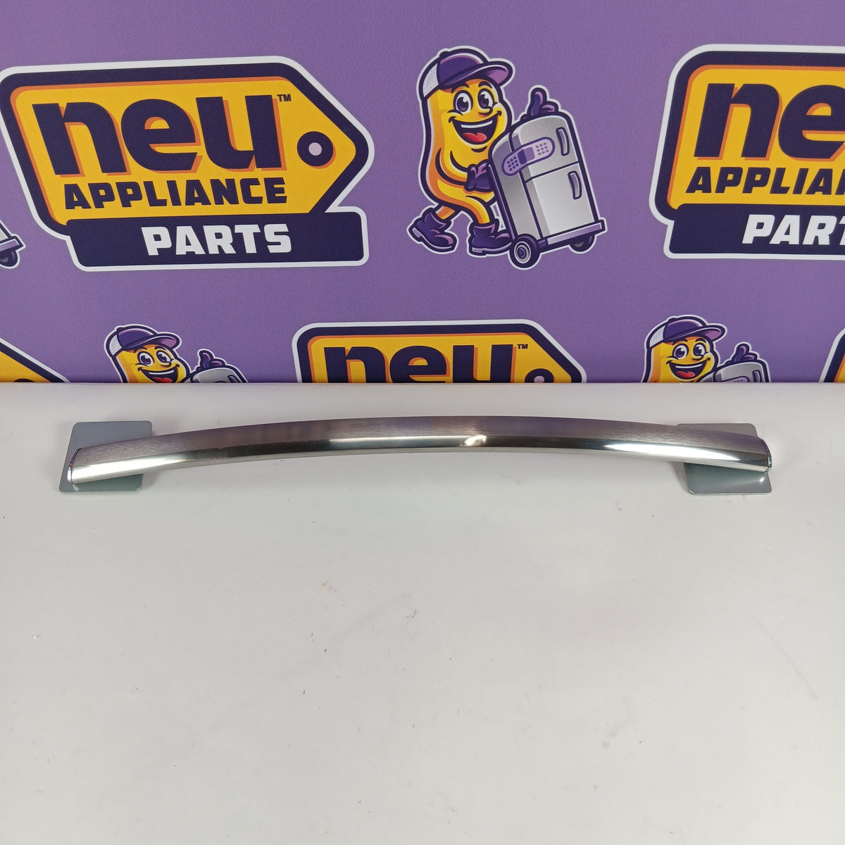 Electrolux Dishwasher Handles 5304532242