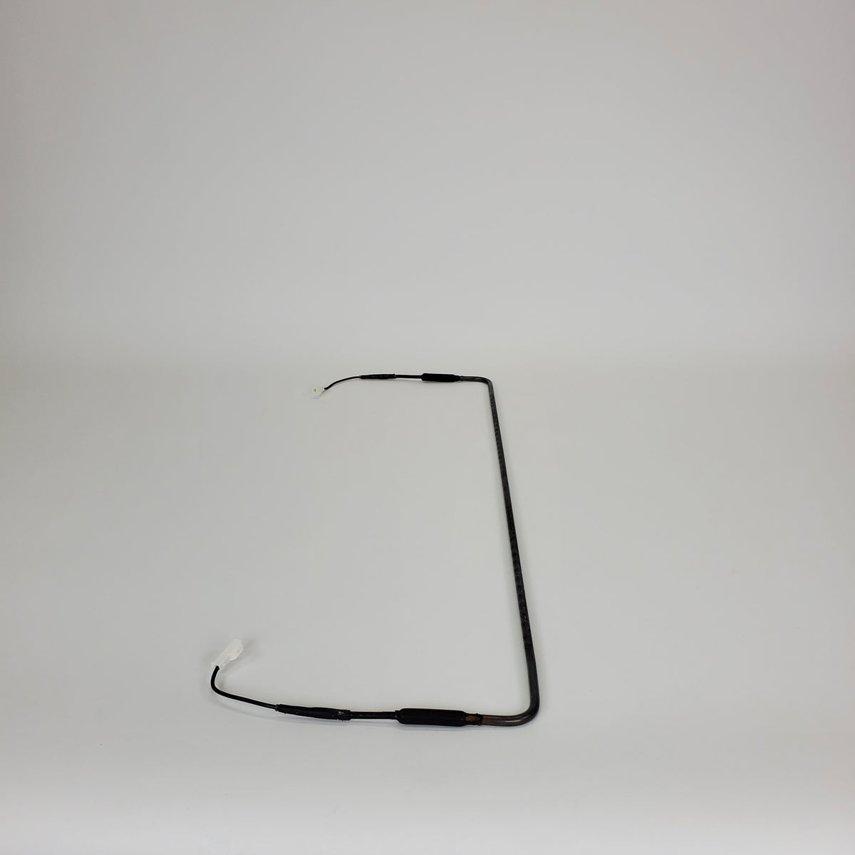 Whirlpool Refrigerator & Freezer Misc. Parts W10882092