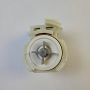 Whirlpool Dishwasher Pumps 661658