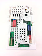 Whirlpool Washer Control Boards W10711298