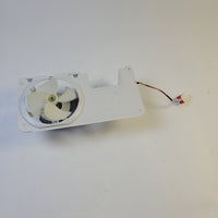Samsung Refrigerator & Freezer Evaporators DA61-05867