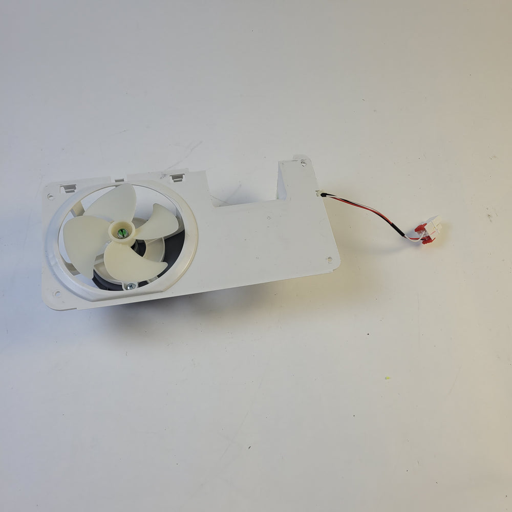 Samsung Refrigerator & Freezer Evaporators DA61-05867