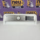 LG Dryer Backsplashes / Consoles / Control Panels AGL75452964