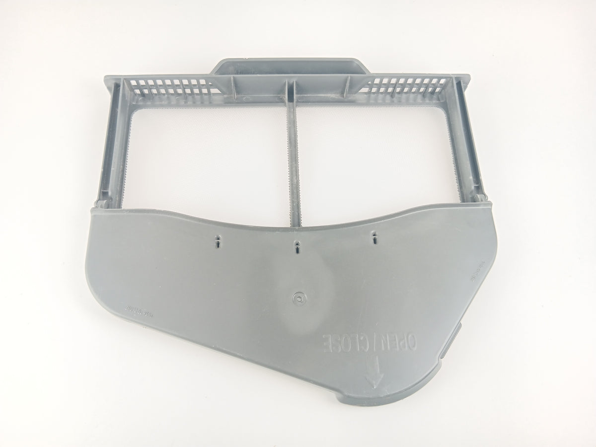 Samsung Dryer Lint Screens DC97-16742B