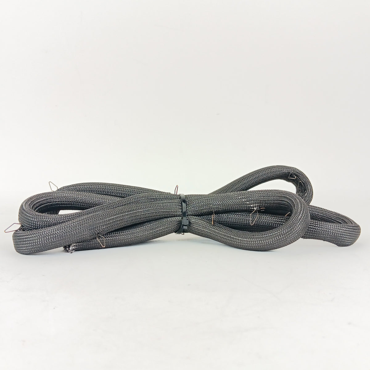 Samsung Range Door Seals DG63-00705A