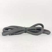 Samsung Range Door Seals DG63-00705A