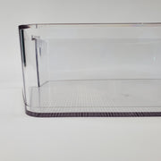 Whirlpool Refrigerator & Freezer Door Bins W11371716