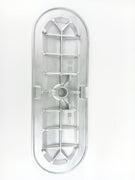 Electrolux Range Misc. Parts 5304537948