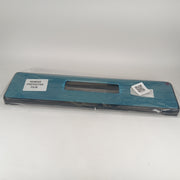 Whirlpool W11620706 Range Control Panel Replaces W11488008