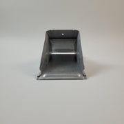Electrolux Wall Oven Misc. Parts 5304534664