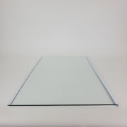 Whirlpool Refrigerator & Freezer Shelves W11263193 Replaces W10809779 W11097164 W11167838
