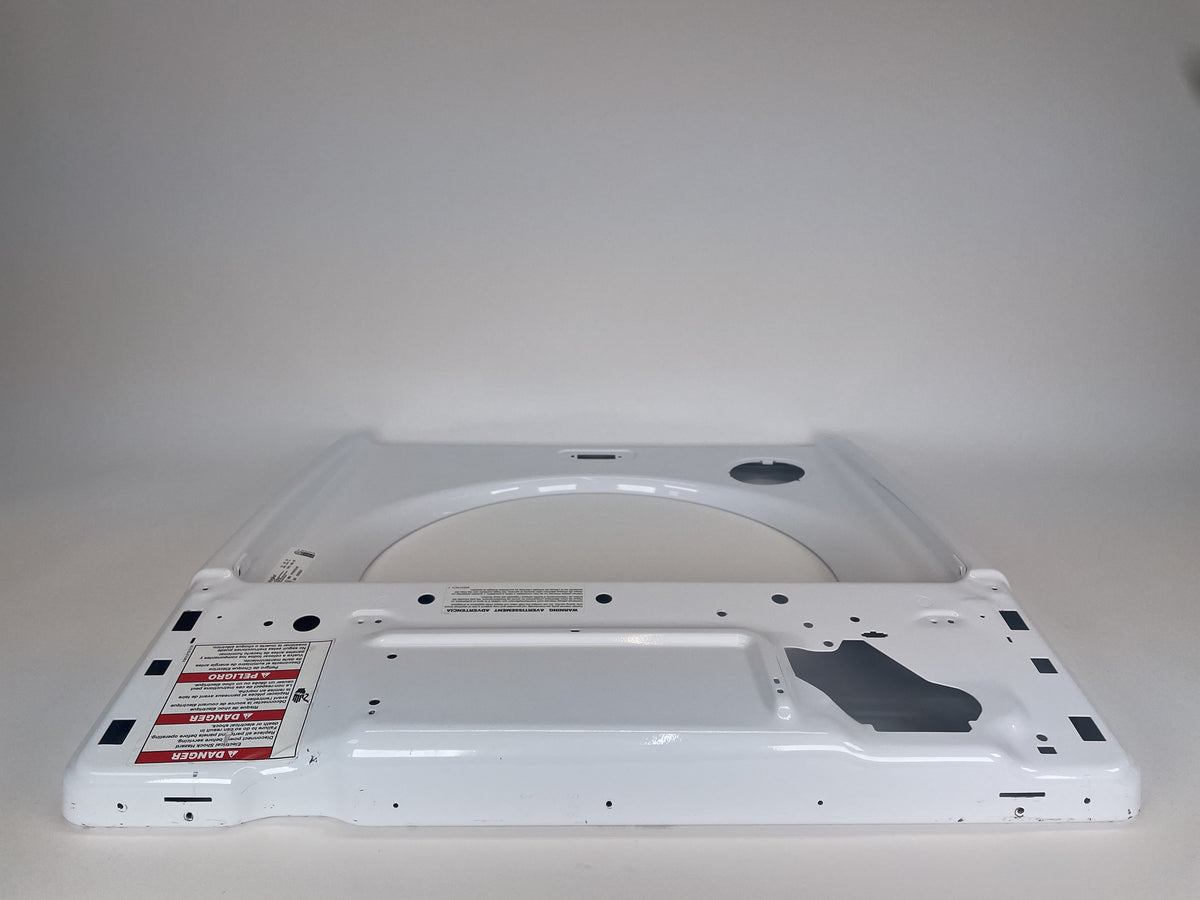 Maytag Washer Top Panels W11513251
