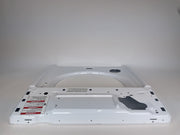 Maytag Washer Top Panels W11513251