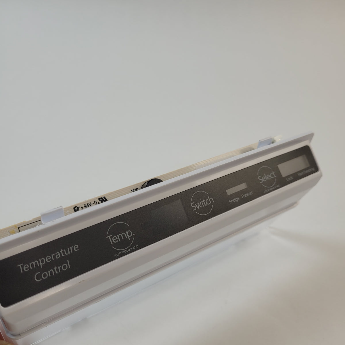 Vissani Refrigerator & Freezer Misc. Parts BD-305WE-D