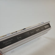 Vissani Refrigerator & Freezer Misc. Parts BD-305WE-D