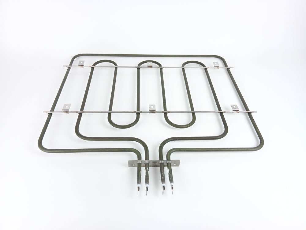 Midea Range Bake Elements 17471100004724