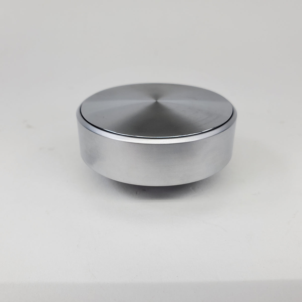 LG Dryer Control Knobs AEZ75996001