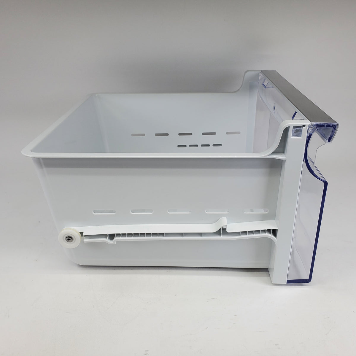 Samsung Refrigerator & Freezer Drawers / Crisper Drawers DA97-15356C