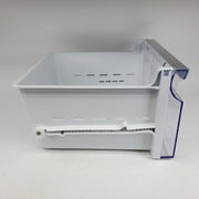 Samsung Refrigerator & Freezer Drawers / Crisper Drawers DA97-15356C