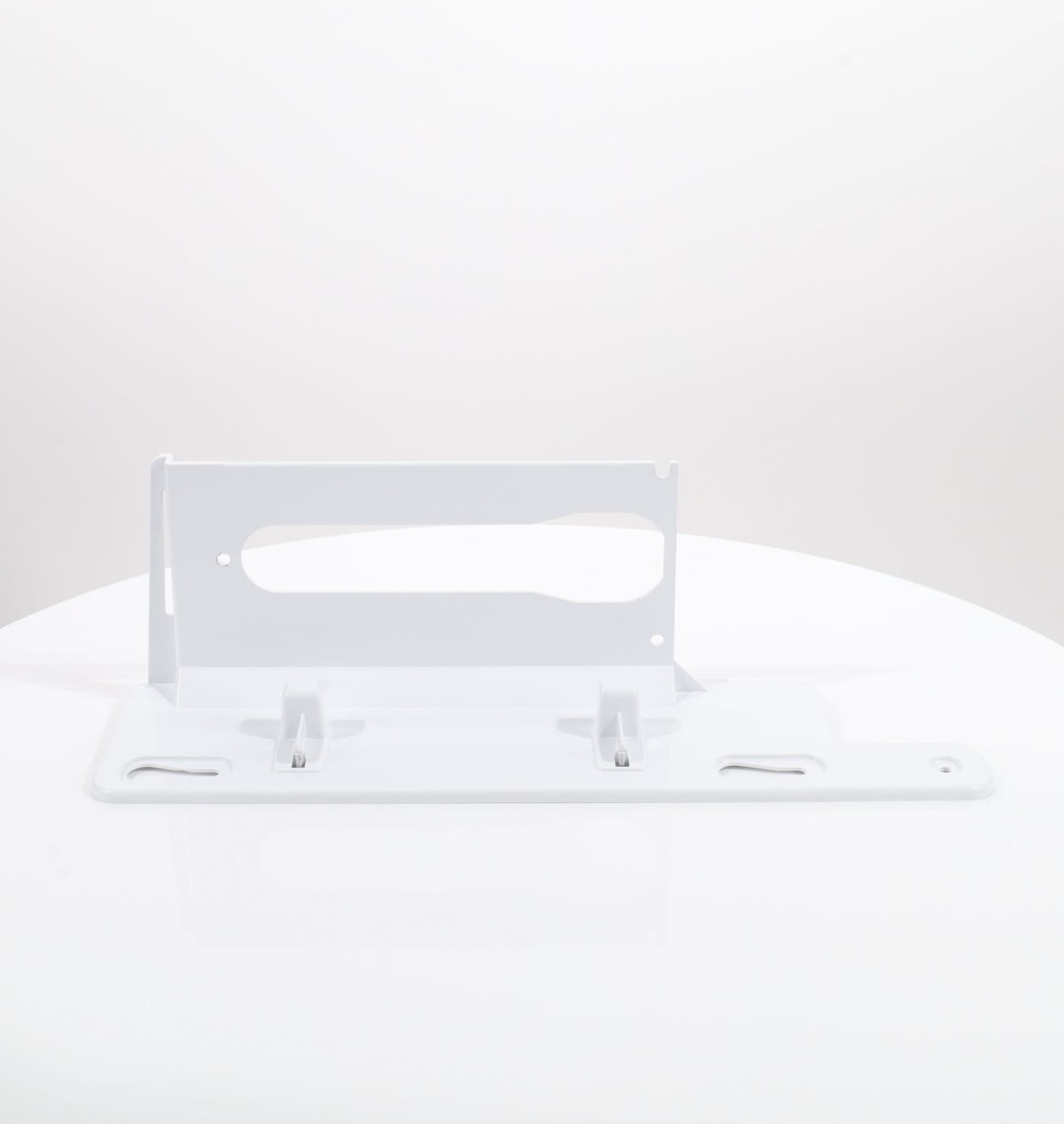 Frigidaire Refrigerator & Freezer Brackets 242053001