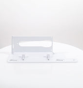 Frigidaire Refrigerator & Freezer Brackets 242053001
