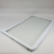 LG Refrigerator & Freezer Shelves AHT73455101