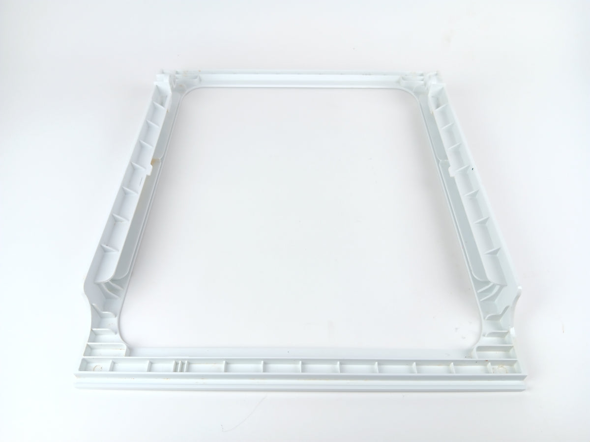 Whirlpool Refrigerator & Freezer Shelves W10861519
