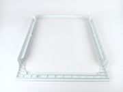 Whirlpool Refrigerator & Freezer Shelves W10861519