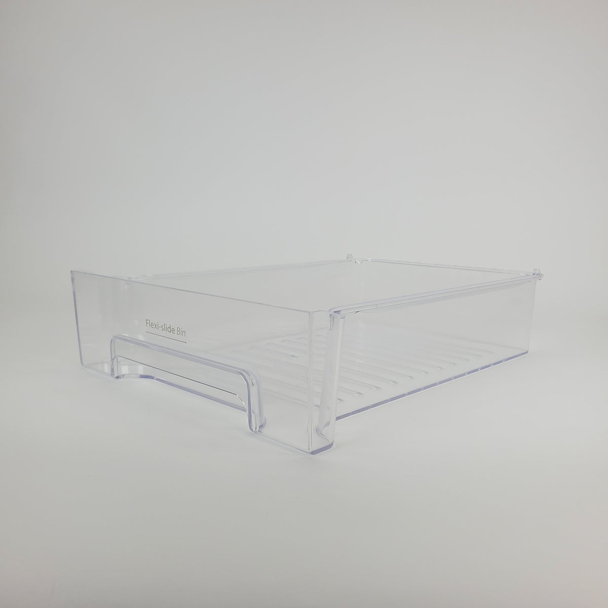 Whirlpool W10861806 Refrigerator & Freezer Drain Pans / Drip Pans / Trays Replaces W10714006