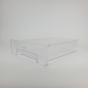 Whirlpool W10861806 Refrigerator & Freezer Drain Pans / Drip Pans / Trays Replaces W10714006